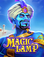 รีวิว joker 2007 เกมสล็อตที่ไม่ควรพลาด