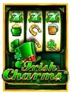 รีวิวสุดมันส์ joker 1988 เกมสล็อตแตกง่าย