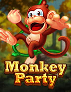 joker 29 รับ 100แนะ นํา สล็อต joker ที่ใครก็ห้ามพลาด